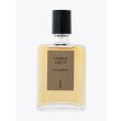 Naomi Goodsir Corpus Equus Eau de Parfum 50 ml Front View