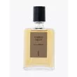 Naomi Goodsir Corpus Equus Eau de Parfum 50 ml Front View
