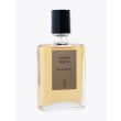 Naomi Goodsir Corpus Equus Eau de Parfum 50 ml Three-quarter Front View