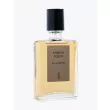Naomi Goodsir Corpus Equus Eau de Parfum 50 ml Three-quarter Front View