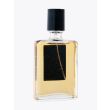 Naomi Goodsir Corpus Equus Eau de Parfum 50 ml Three-quarter Back View