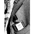 Naomi Goodsir Corpus Equus Eau de Parfum 50 ml in the jacket Image iPhone X