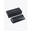 Northern Lights NL 23 Sunglasses Case