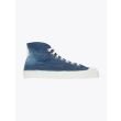 Novesta Star Dribble Rec Jeans Dark Side