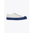 Novesta Star Master 99 Beige 938 Navy Side