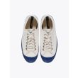 Novesta Star Master 99 Beige 938 Navy Full View