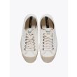 Novesta Star Master Mono 99 Beige Full View