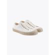 Novesta Star Master Mono 99 Beige Three-Quarters Front