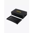 Box and Case for Pawaka Enambelas 16 Cat-Eye Sunglasses Olive