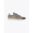 Pedaled Bike Shoes Truffle Profile