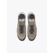 Pedaled Bike Shoes Truffle Full View