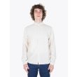 Pedaled Garage Shirt Natural Full View