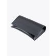 Rick Owens Gene Sunglasses Grey / Grey 4