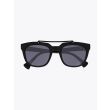 Saturnino Eyewear Jupiter 12 Sunglasses Front View