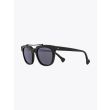 Saturnino Eyewear Jupiter 12 Sunglasses Front View Three-quarter