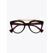 Saturnino Eyewear Mars 8 Optical Glasses Front View