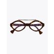 Saturnino Eyewear Neo 4 Optical Glasses Front View