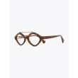 Saturnino Eyewear Neo 4 Optical Glasses Front View Three-quarter