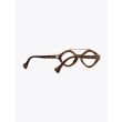 Saturnino Eyewear Neo 4 Optical Glasses Back View Three-quarter
