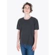 Salvatore Piccolo T-Shirt Black Front