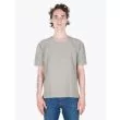 Salvatore Piccolo T-Shirt Fango Full View