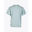 Stone Island Shadow Project 20510 Jersey Mako Printed Short Sleeve T-shirt Sage Green 2