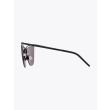 Saint Laurent New Wave SL 249 Sunglasses Black 3