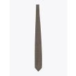 Salvatore Piccolo Ties Herringbone Silk Green 1