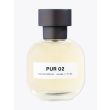 Son Venïn Pur 02 Eau de Parfum 50 ml Front View