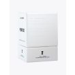 Son Venïn Pur 02 Eau de Parfum 50 ml Box Three-quarter Right View