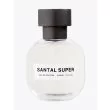 Son Venïn Santal Super Eau de Parfum 50 ml Front View