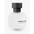 Son Venïn Santal Super Eau de Parfum 50 ml Three-quarter View