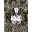 Son Venïn Santal Super Eau de Parfum 50 ml Image iPhone X