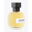 Son Venïn Le Voleur Eau de Parfum 50 ml Three-quarter View