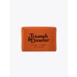 Triumph & Disaster A + R Soap 130g 1