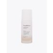Blanco Deodorant - Triumph & Disaster front view