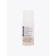 Blanco Deodorant - Triumph & Disaster back view