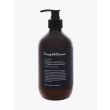 Little Helper Handwash - Triumph & Disaster front view
