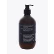 Little Helper Handwash - Triumph & Disaster back view