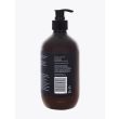 Little Helper Handwash - Triumph & Disaster side view