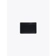 Tanner Goods Journeyman Cardholder Black 1