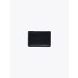 Tanner Goods Journeyman Cardholder Black 2