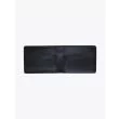 Tanner Goods Utility Bifold Wallet Black 2
