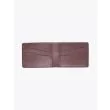 Tanner Goods Journeyman Cardholder Cognac 2