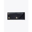 Tanner Goods Workman Wallet Black 1