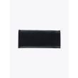 Tanner Goods Workman Wallet Black 3
