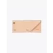 Tanner Goods Utility Bifold Wallet Natural 1