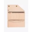 Tanner Goods Utility Bifold Wallet Natural 2