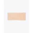 Tanner Goods Utility Bifold Wallet Natural 3