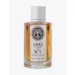 Uras Essence N° 1 Eau de Parfum Concentrèe 100ml Front View
